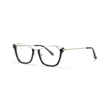 Lori Cat Eye Glasses Frames Prescription Glasses