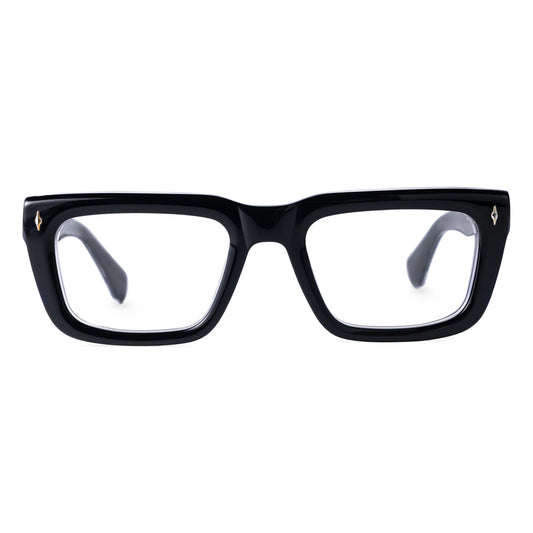 Acetate Optical Frames