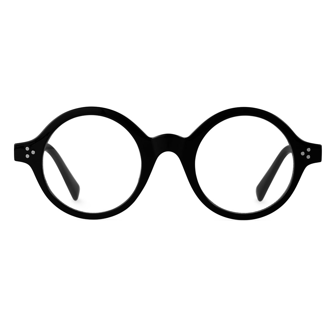 TR90 Lightweight Glasses