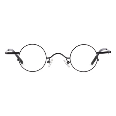John Lennon Glasses