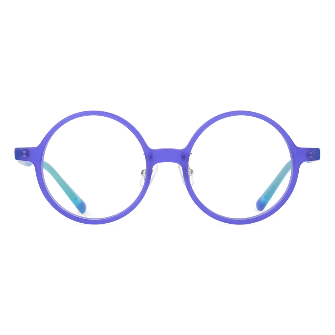 Prescription Lens Options