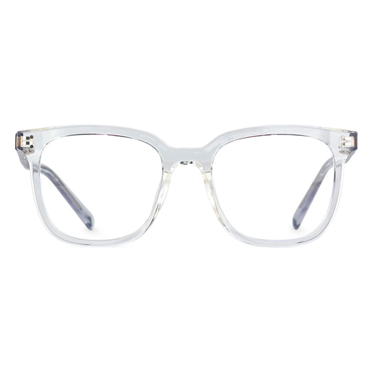 Lightweight Square Frames
