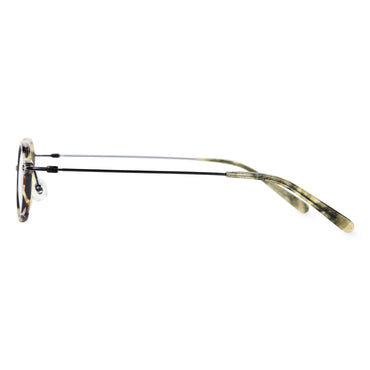 Tortoise Glasses Unisex