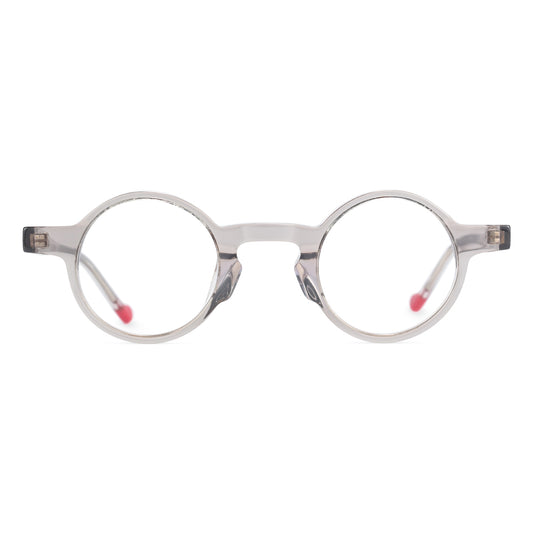 Vintage Retro Unisex Glasses