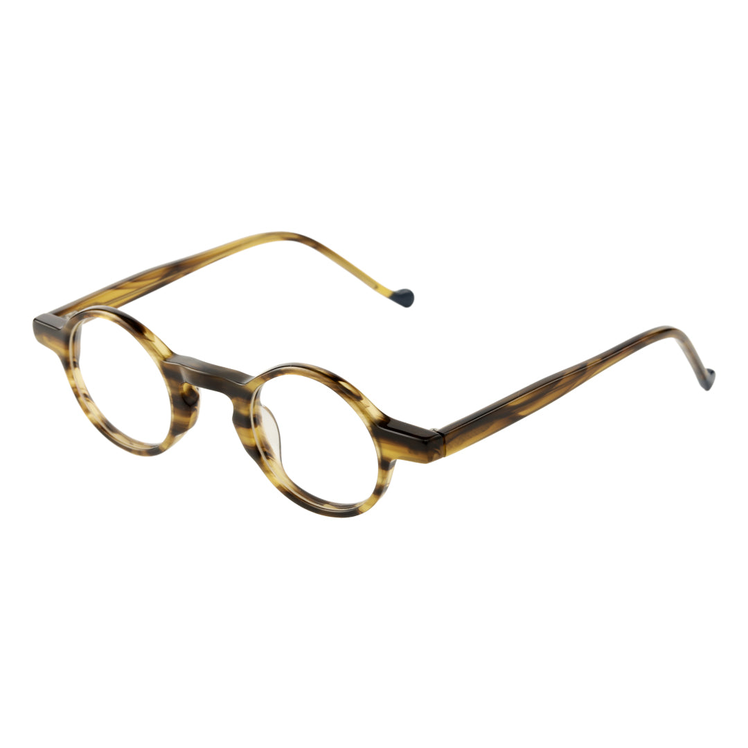 Various Colors Flexible Frames