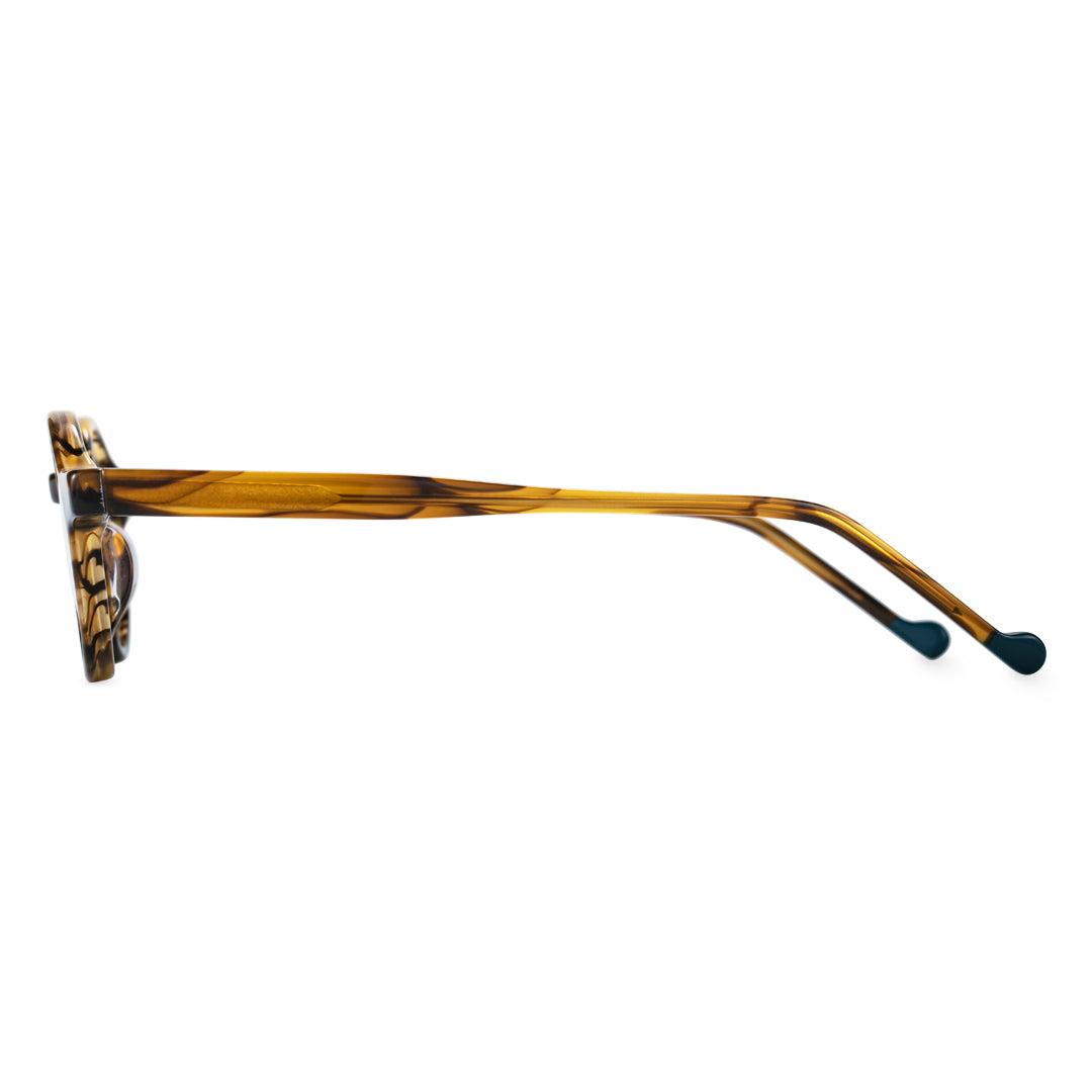 Photochromic UV Blocking Lenses