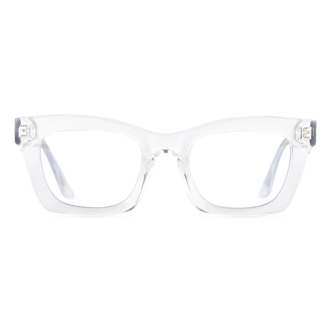 Blue Light Blocking Glasses