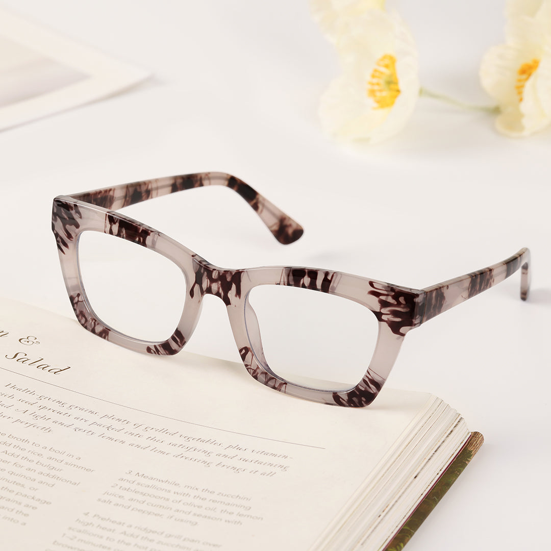 Blue Light Blocking Glasses