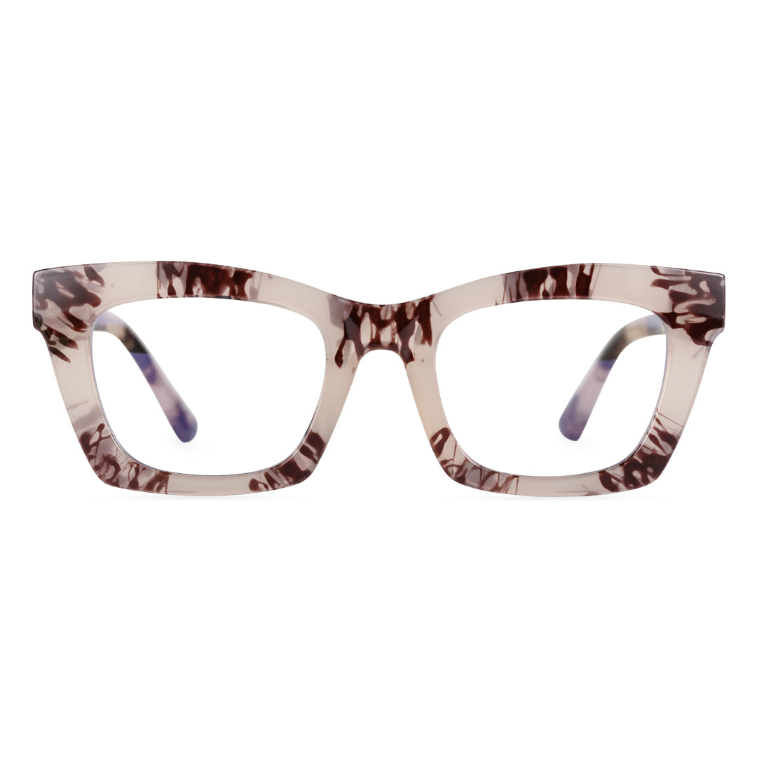 Blue Light Blocking Glasses