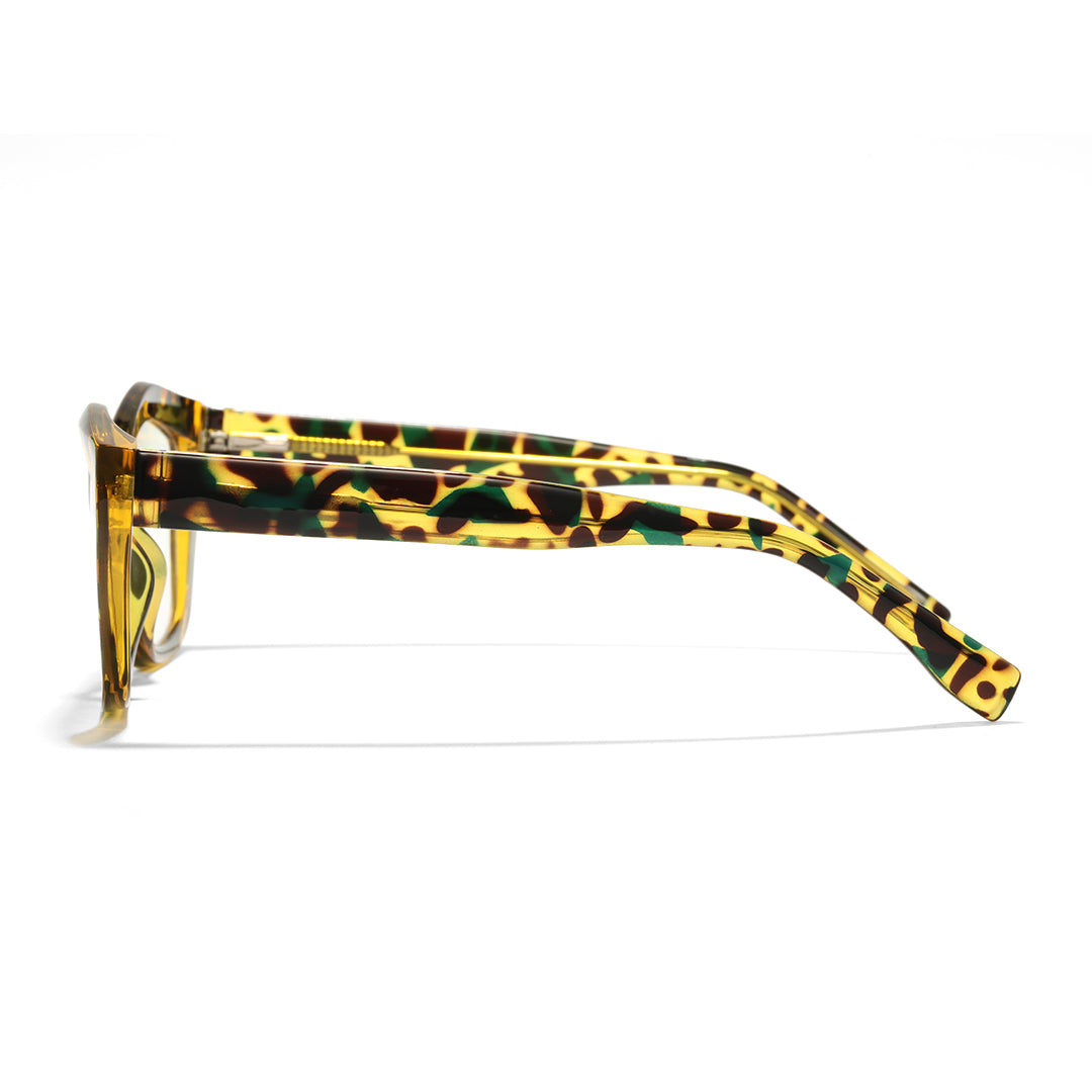 TR90 Prescription Frames