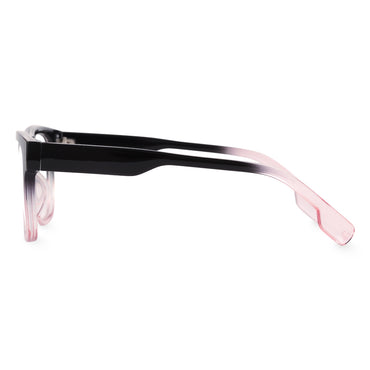 Flexible Rectangle Glasses