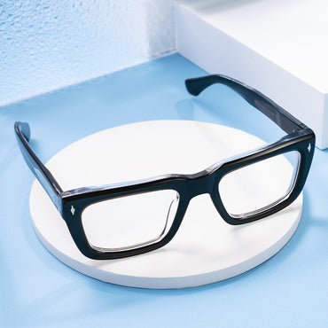 Acetate Optical Frames
