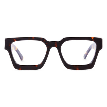 Oversized Flexible Frames
