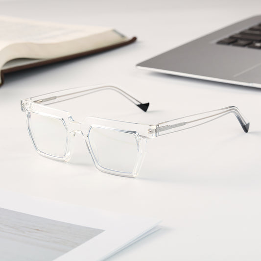 TR90 Prescription Glasses