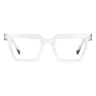 TR90 Prescription Glasses