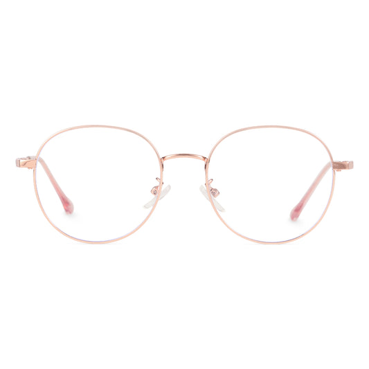 Lightweight Women Frames