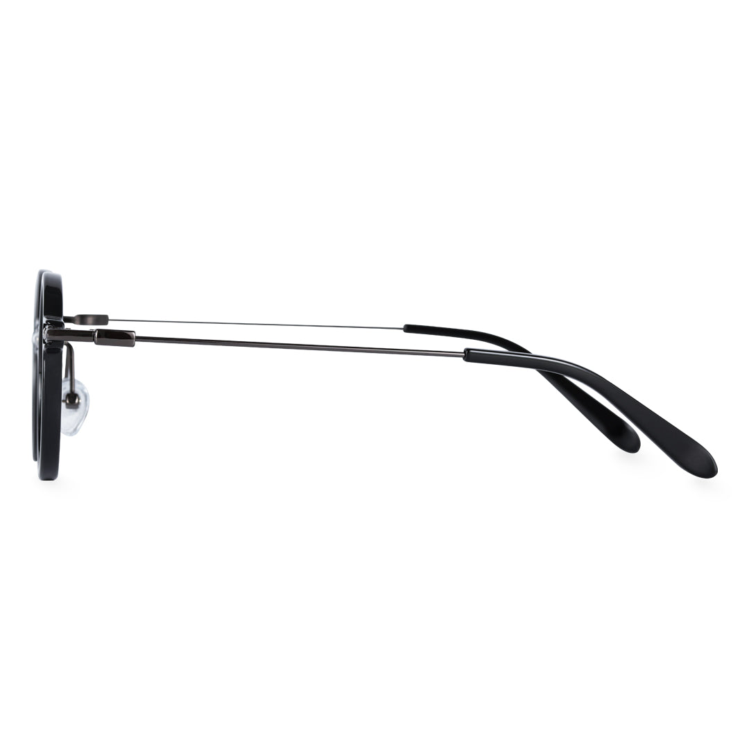 Round Presription Glasses