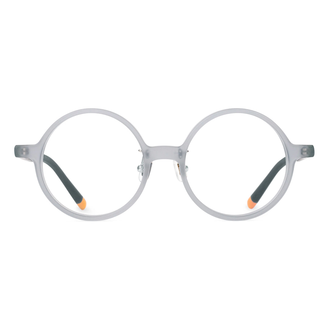 Prescription Lens Options