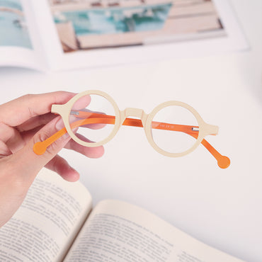 Acetate Prescription Glasses
