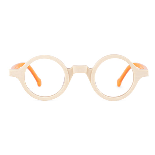 Acetate Prescription Glasses