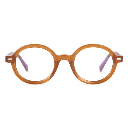 TR90 Eyeglass Frames