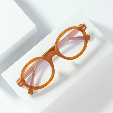 TR90 Eyeglass Frames