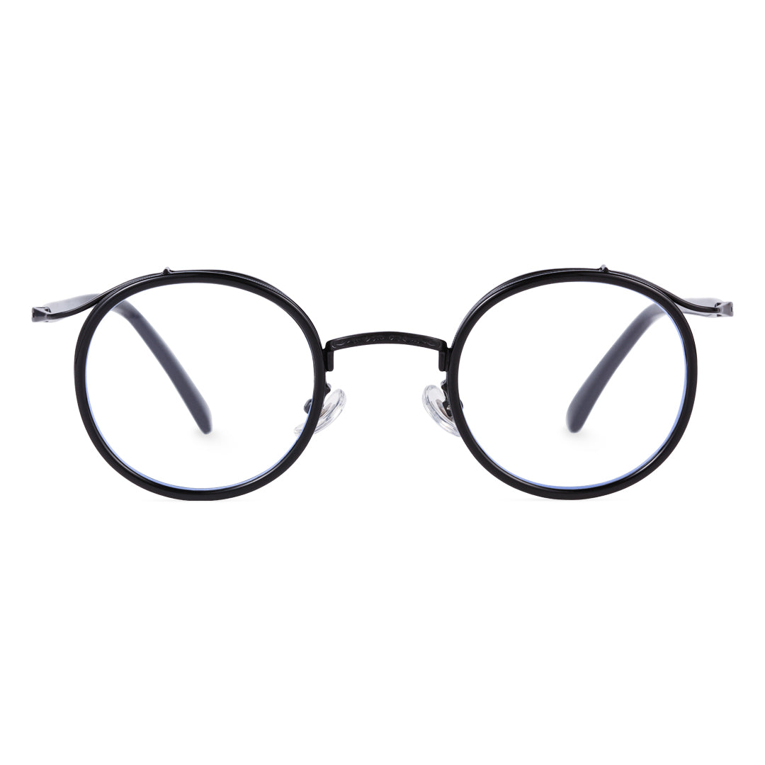 Classic Thick Frames
