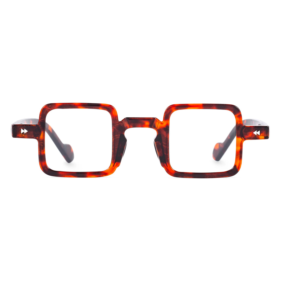 Candy Color Glasses