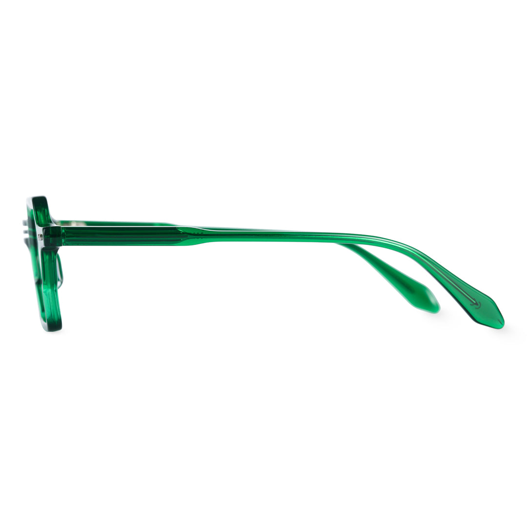 Photochromic Lenses Frame