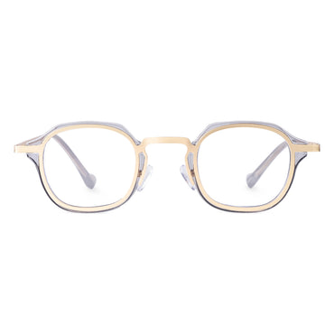 Square Prescription Glasses